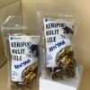 KERIPIK KULIT LELE - Image 2